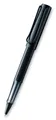 Lamy Al-star Black Tintenroller